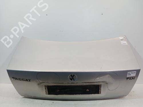 Used Tailgate VW PASSAT B5 (3B2) [1996-2001]  23474026