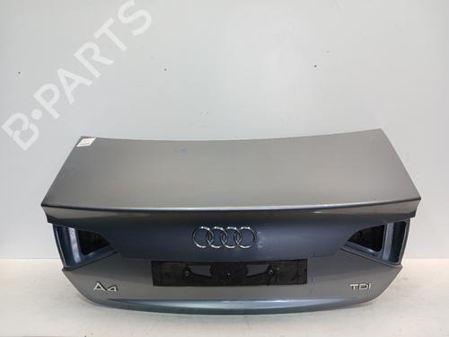 Used Tailgate Tailgate 23474032 23474032