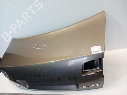 Tailgate AUDI A4 B7 (8EC) | BP23474034C6 - Image 3
