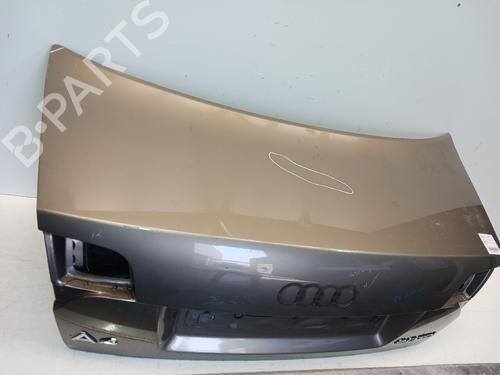 Tailgate AUDI A4 B7 (8EC) | BP23474034C6 - Image 4