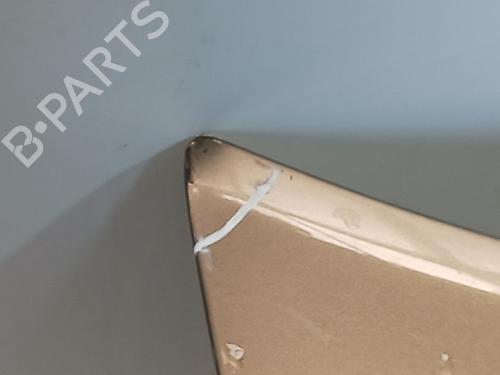 Tailgate AUDI A4 B7 (8EC) | BP23474034C6 - Image 6