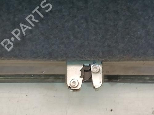 Tailgate AUDI A4 B7 (8EC) | BP23474034C6 - Image 8