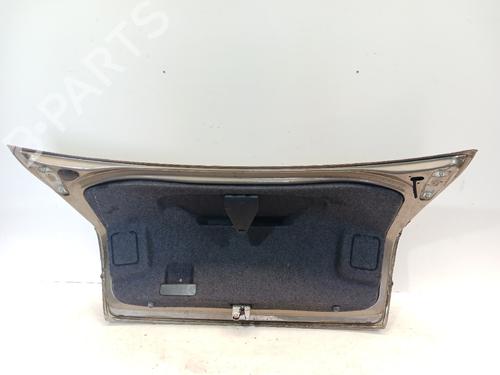 Tailgate AUDI A4 B7 (8EC) | BP23474034C6 - Image 7