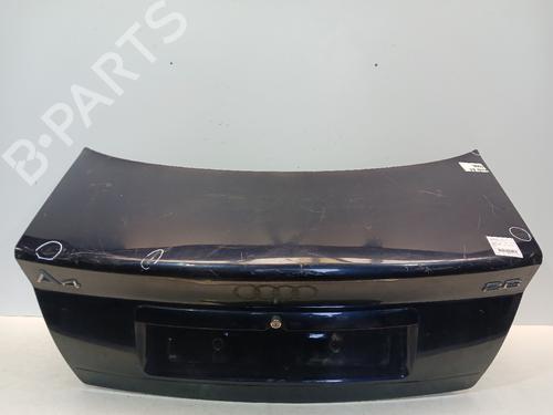 Used Tailgate Tailgate AUDI A4 B5 (8D2) [1994-2001] 23474039 23474039