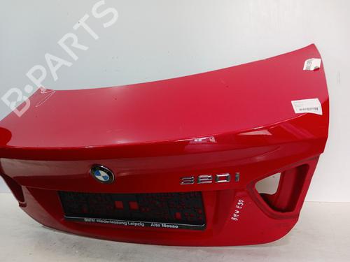 Tailgate BMW 3 (E90) | BP23474041C6 - Image 4