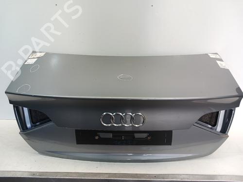 Used Tailgate Tailgate 23474044 23474044