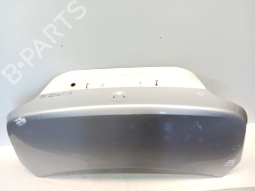 Used Tailgate Tailgate BMW 5 (E60) [2001-2010] 23474048 23474048