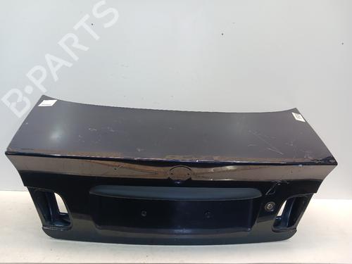 Used Tailgate Tailgate 23474049 23474049