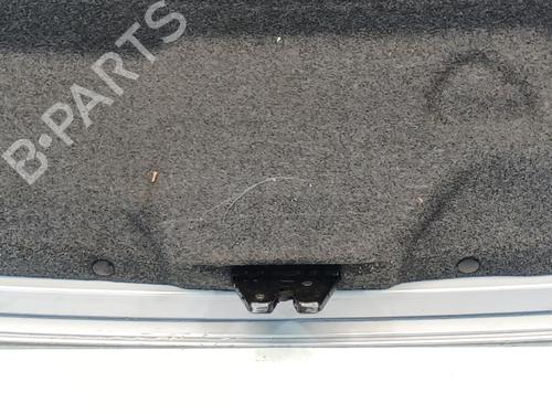 Tailgate BMW 6 (E63)  | BP23474050C6  - Image 6