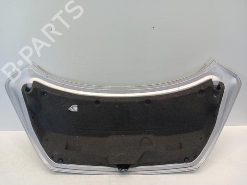 Tailgate BMW 6 (E63)  | BP23474050C6  - Image 5