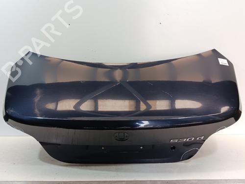 Used Tailgate Tailgate 23474054 23474054