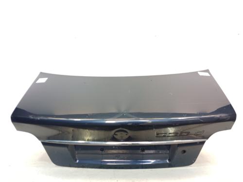Used Tailgate Tailgate BMW 5 (E39) [1995-2003] 23474058 23474058