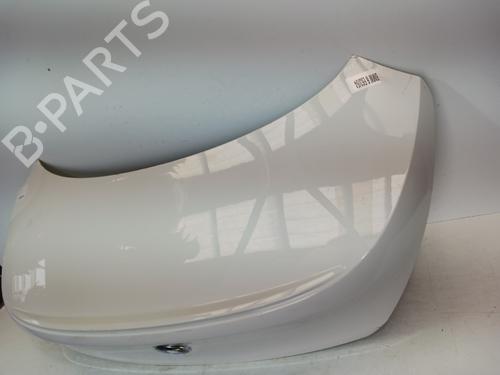Tailgate BMW 6 (E63) | BP23474059C6 - Image 3