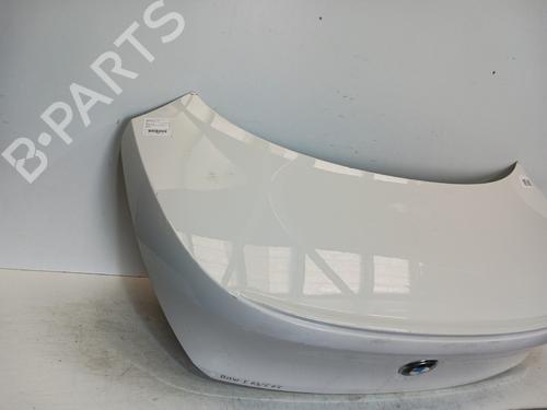 Tailgate BMW 6 (E63) | BP23474059C6 - Image 4