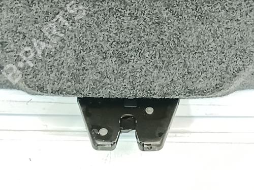 Tailgate BMW 6 (E63) | BP23474059C6 - Image 8