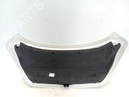 Tailgate BMW 6 (E63) | BP23474059C6 - Image 7