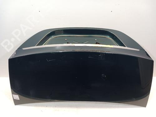Bagklap CC/Kombi-Coupé Bagklap CC/Kombi-Coupé 23474070 23474070