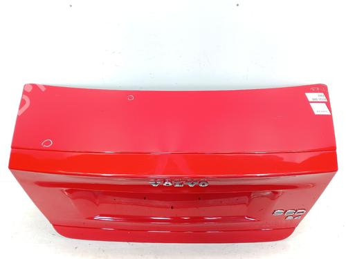 Used Tailgate VOLVO S60 I (384) [2000-2010]  23474078