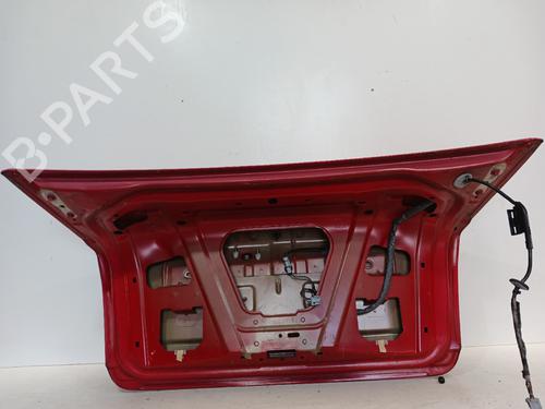 Tailgate VOLVO S60 I (384) | BP23474078C6