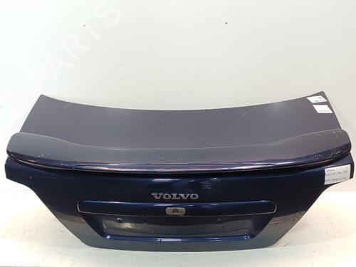 Used Tailgate VOLVO S40 I (644) [1995-2004]  23474091