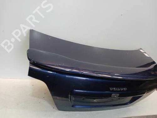 Tailgate VOLVO S40 I (644) | BP23474091C6
