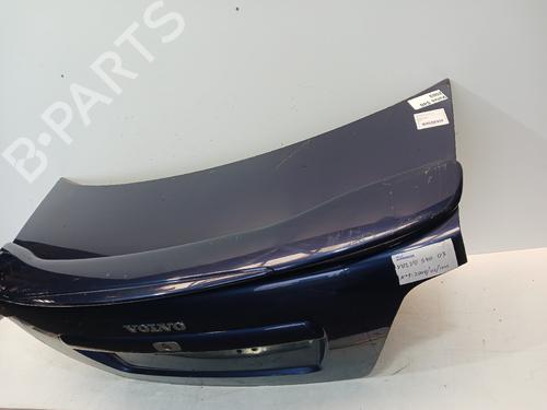 Tailgate VOLVO S40 I (644) | BP23474091C6