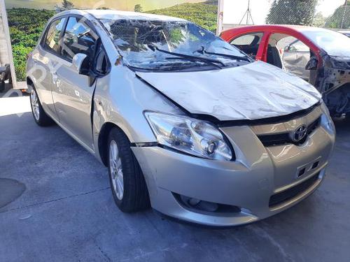 other-toyota-auris-_e15_-2006-2007-2008-2009-2010-2011-2012-2013-23474435 main image