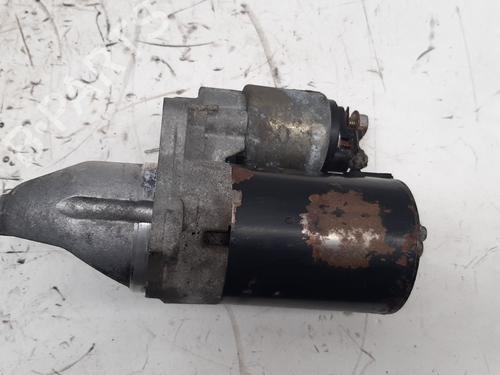 Used Starter ROVER 45 I Saloon (RT) 1.4 (103 hp) 23474577