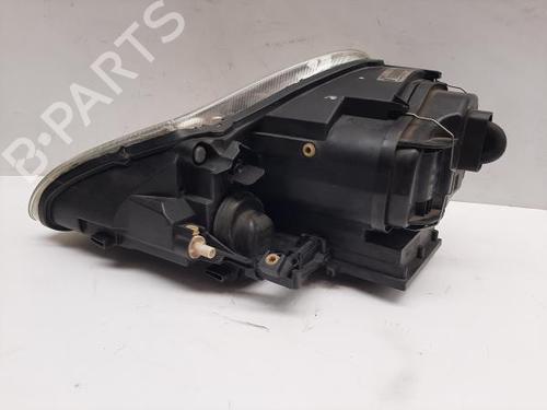 Right headlight PORSCHE CAYENNE (92A) | BP23474662C29 - Image 3