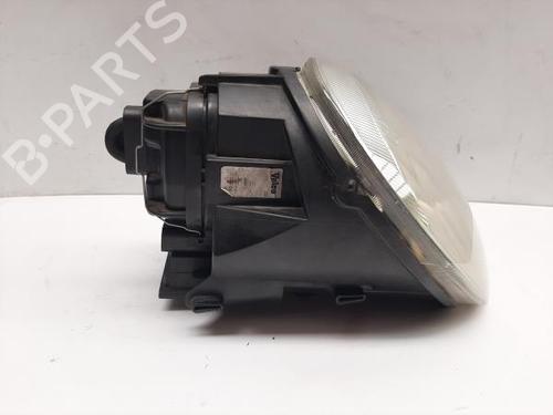 Right headlight PORSCHE CAYENNE (92A) | BP23474662C29 - Image 4