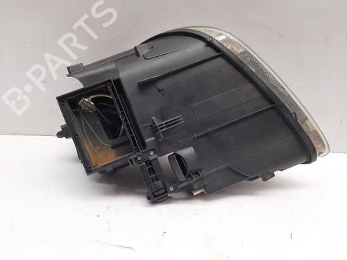 Right headlight PORSCHE CAYENNE (92A) | BP23474662C29 - Image 5