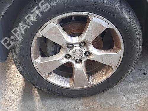 Rim OPEL ANTARA A (L07) 2.0 CDTI R18