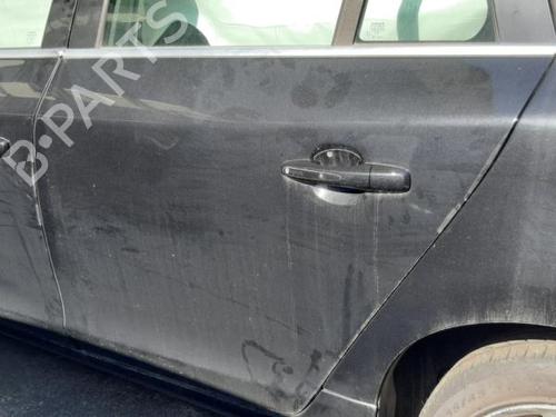 Used Left rear door VOLVO V60 I (155) 1.6 DRIVe (114 hp) 23474828