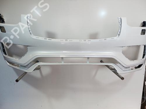 Used Front bumper Front bumper VOLVO XC90 II (256) [2014-2026] 23475074 23475074