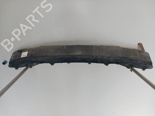 Used Front bumper Front bumper KIA SPORTAGE SUV (K00) [1994-2005] 23476098 23476098