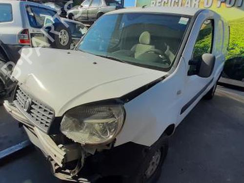 BP23476168O1 main image