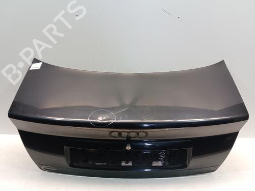 Used Tailgate Tailgate AUDI A4 B5 (8D2) [1994-2001] 23476530 23476530