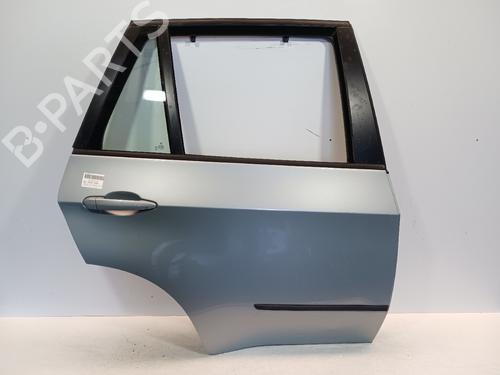Used Right rear door BMW X5 (E70) [2006-2013]  23476612