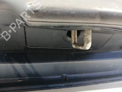 Tailgate BMW 3 Compact (E46)  | BP23475784C6  - Image 6