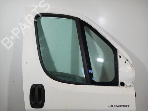 Dør højre fortil CITROËN JUMPER II Van | BP23475813C3 - Image 4