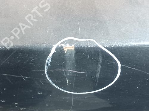 Tailgate AUDI A4 B7 (8EC) | BP23475867C6 - Image 3