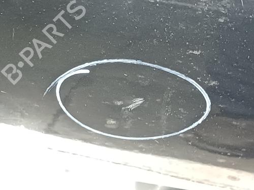 Tailgate AUDI A4 B7 (8EC) | BP23475867C6 - Image 4