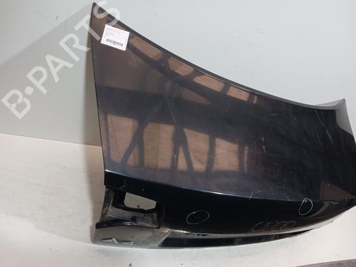 Tailgate AUDI A4 B7 (8EC) | BP23475867C6 - Image 5