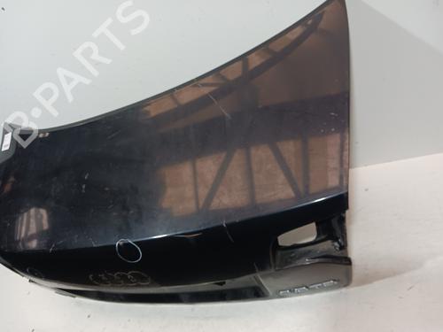Tailgate AUDI A4 B7 (8EC) | BP23475867C6 - Image 6