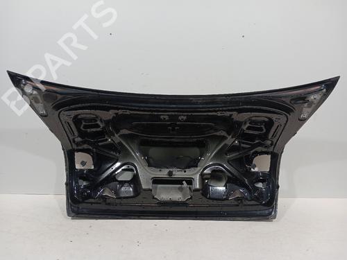 Tailgate AUDI A4 B7 (8EC) | BP23475867C6 - Image 7