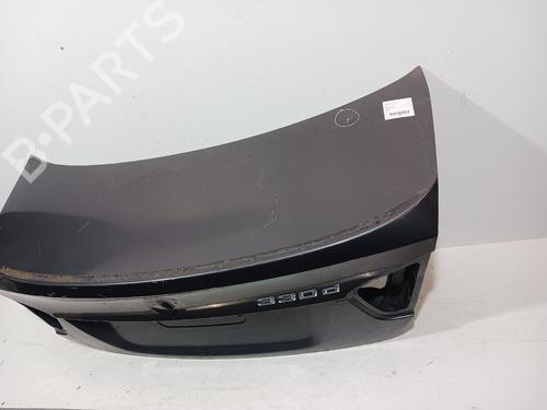 Tailgate BMW 3 (E90) | BP23475870C6 - Image 3