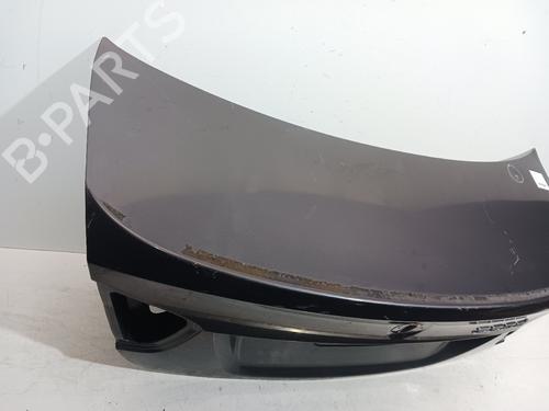 Tailgate BMW 3 (E90) | BP23475870C6 - Image 4
