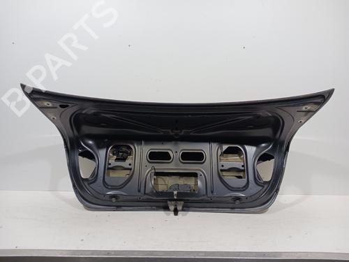 Tailgate BMW 3 (E90) | BP23475870C6 - Image 6