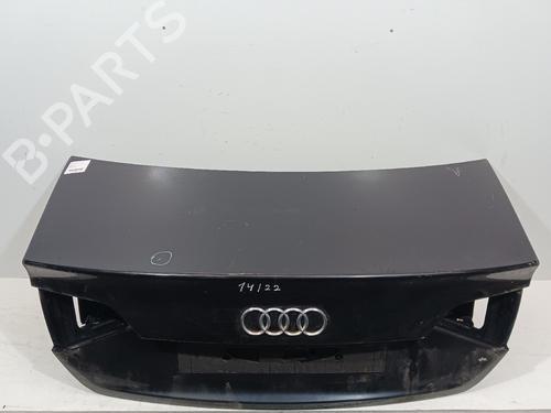 Used Tailgate Tailgate 23475869 23475869