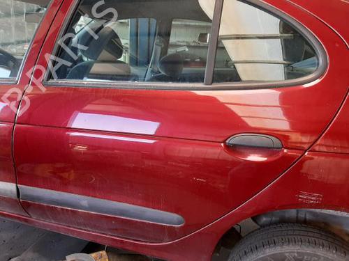 BP23474914C4 main image